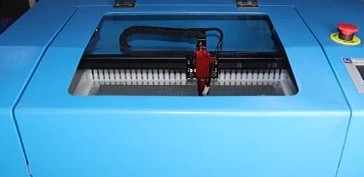 test1